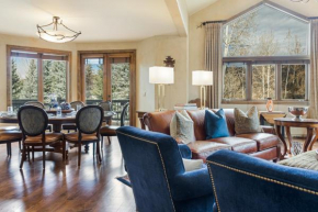 115 Aspen Ridge